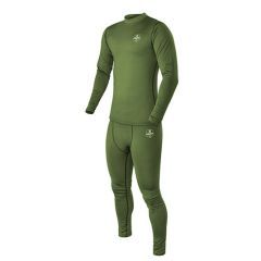 Costum corp Delphin ArmaX, marime XXXL
