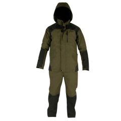 Costum Korum Neoteric 5X5 Waterproof Suit, marime S