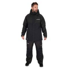 Costum Matrix Therma Foil Winter Suit, marime S