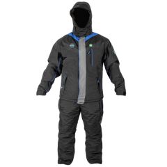 Costum Preston Celcius Suit, marime L