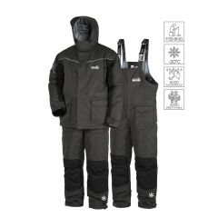 element gray norfin costum marime L