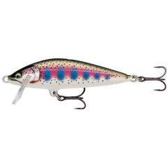 Vobler Rapala Countdown Elite 5.5cm/5g, culoare GDRT