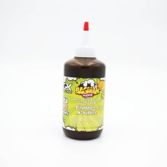 CPK Bagman PVA Ananas & N'Butyric 250ml