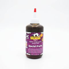 CPK Bagman PVA Special Fruits 250ml