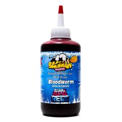 Aditiv lichid CPK Apa Rece Lichid Bagman Bloodworm 250ml