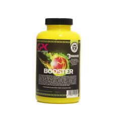 CPK Booster 3D Range 500ml