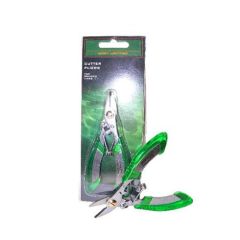 Foarfeca PB Cutter Pliers