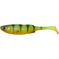 Shad Savage Gear Craft 10cm, culoare Firetiger