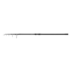 Fox EOS Pro Tele 3.60m/3.5lb