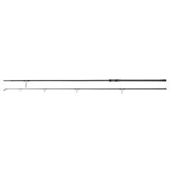 Lanseta Fox EOS-X 3.00m/3.5lb