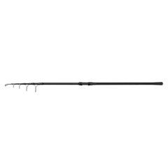 Lanseta Fox EOS-X Tele 3.60m/3lb