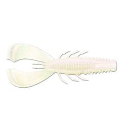 Creatura Rapala CrushCity CleanUp Craw 9cm/8g, culoare APL
