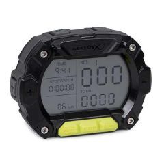 Cronometru digital Matrix Clicker Pro