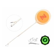 Croseta ZFish Z-Needle Fine Splicing