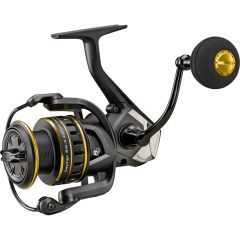 Mulineta Okuma Ceymar SW-X 3000HA