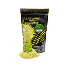 MG Special Carp Cteno Verde 1kg