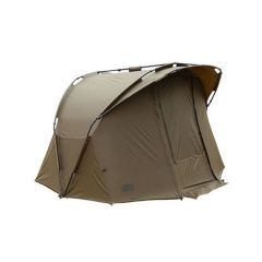 Cort Fox EOS 1-Man Bivvy