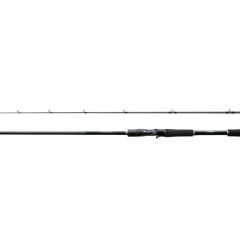 Lanseta Shimano Curado 2.26m/18-56g