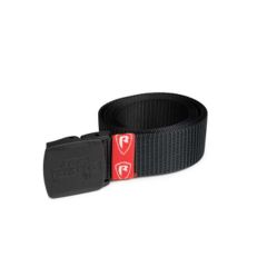 Curea Fox Rage Voyager Belt XL-XXXL