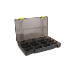 Cutie Matrix 16 Compartment Shallow