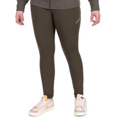 Colanti Fox WC Leggings, marime M