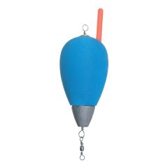 Pluta Carp Zoom Predator-Z EVA Foam cu Plumb 60g