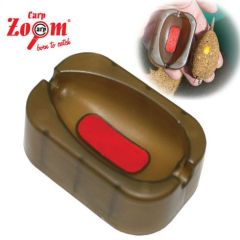 Method Mould Carp Zoom Fanatic