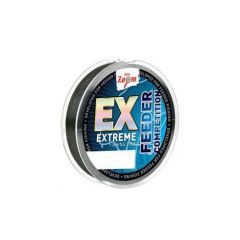 Fir monofilament Carp Zoom Feeder Competition Extreme 0.25mm/8.45kg/200m