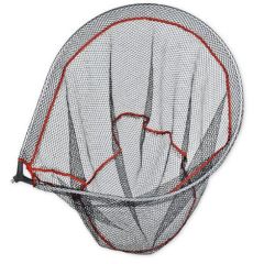 Cap minciog Carp Zoom Basic 65x45cm