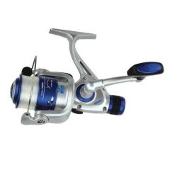 Mulineta Carp Zoom Multifish Junior 3000RD