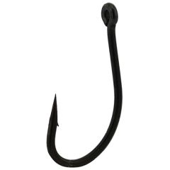 Carlige Carp Zoom Marshal Origo Snag nr.6