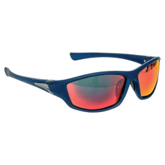 Ochelari polarizati Carp Zoom CZ ST-G Orange 