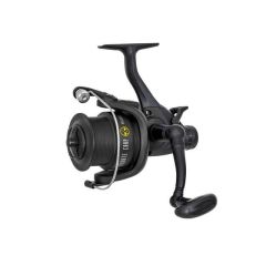 Carp Zoom Pirate BBC Bait Runner 4000