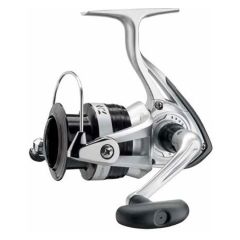 Mulineta Daiwa Sweepfire E 5000C