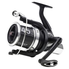 Mulineta Daiwa 23 Superspod 45 SCW QD-OT 4500