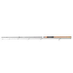 Lanseta Daiwa 25 Ninja X Spin 2.40m/10-30g
