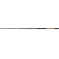 Lanseta Daiwa Prorex S 2.40m/10-30g