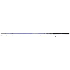 Lanseta Daiwa Triforce Target Trout Spin 2.40m/15-50g