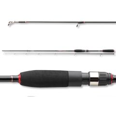 Lanseta Daiwa Crossfire Jigger 2.70m/8-35g