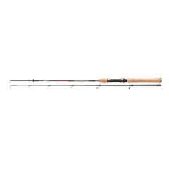 Lanseta Daiwa Sweepfire UL Spin New 2.10m/5-10g