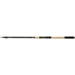 Lanseta Daiwa Tele Megaforce 3.60m/70-150g