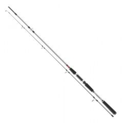 Lanseta Daiwa Seahunter X Pilk 2.70m/40-120g