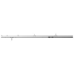 Lanseta Daiwa Black Widow XT 3.66m/3.5lb