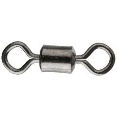 Vartej Daiwa Easy Roll Swivel Nr.6
