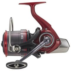 Mulineta Daiwa Emblem Surf SCW Type-R 3500