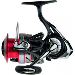 Mulineta Daiwa Ninja LT 2500 XH