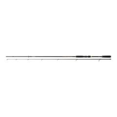 Lanseta Daiwa Crossfire Jiggerspin 2.40m/8-35g