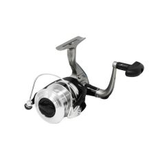 Mulineta Daiwa DF2500A