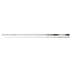 Lanseta Daiwa Exceler Spin 802MH 2.13m/14-42g