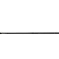 Varga Daiwa Legalis Telepole 6m